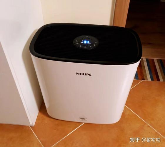 秋冬必备 五款热门无雾加湿器深度评测，哪种更适合你家？